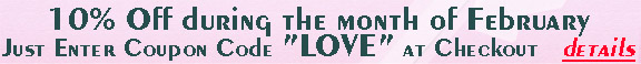 February Special