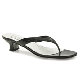 Evening Flip Flops