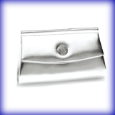 Evening Handbags