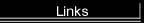 Links to Quality Vendors