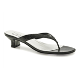 Evening Flip Flops
