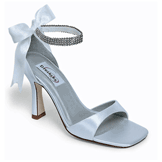 Passion High Heel Evening Shoes